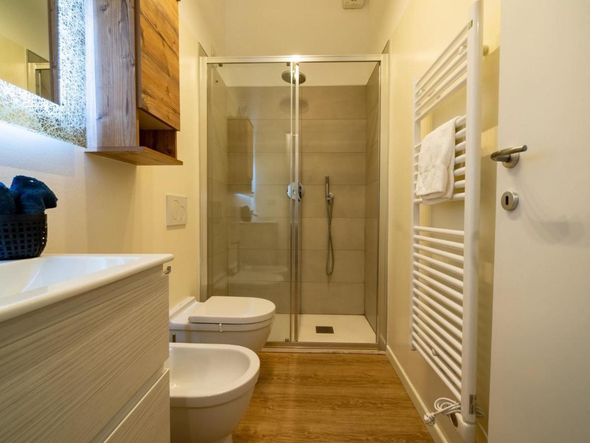 The Best Rent - Lovely Loft With Balcony Near Piazza Vetra Milánó Kültér fotó