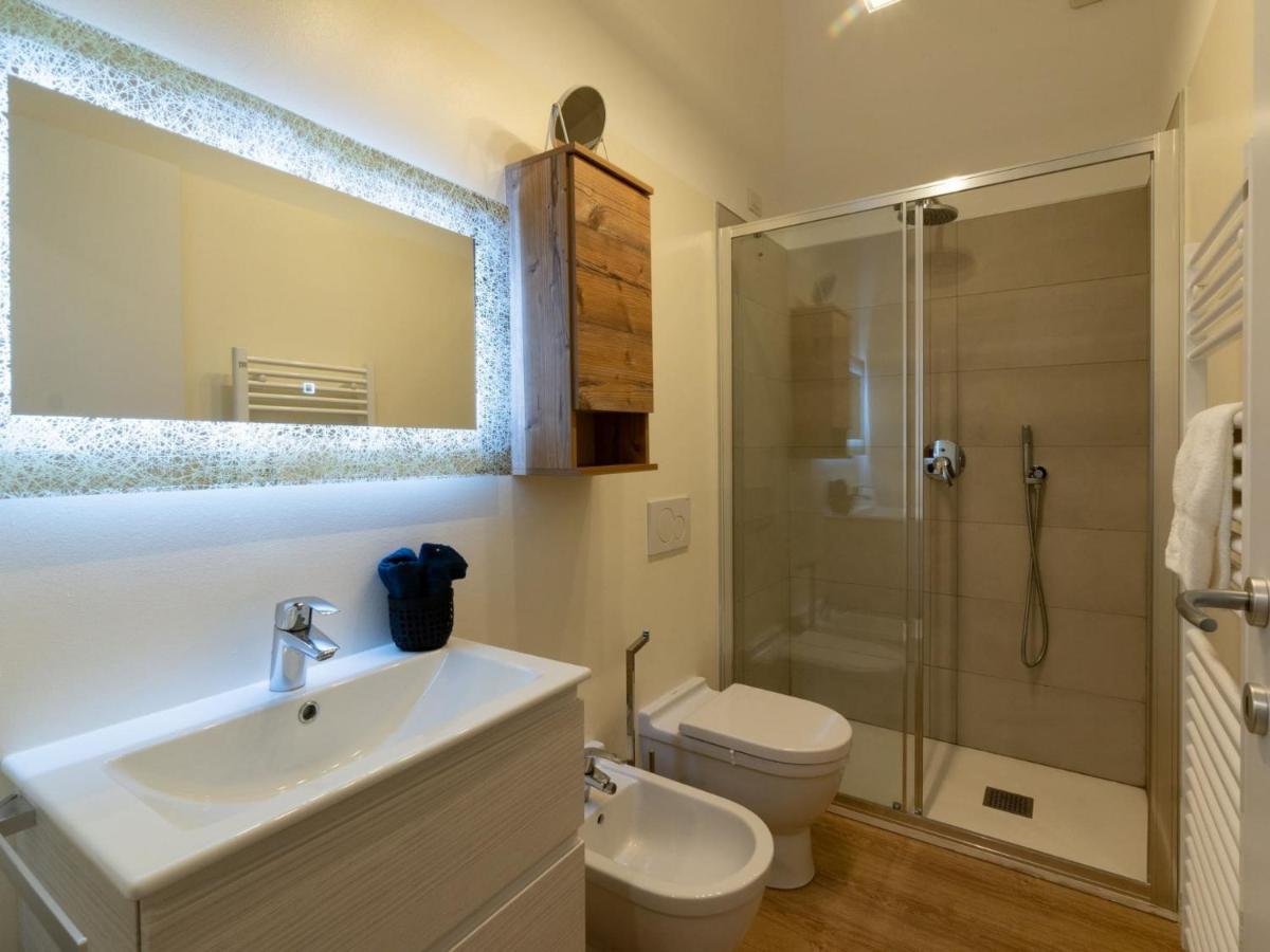 The Best Rent - Lovely Loft With Balcony Near Piazza Vetra Milánó Kültér fotó